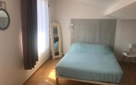 Charmant 3 Pieces 3 Eme Etage