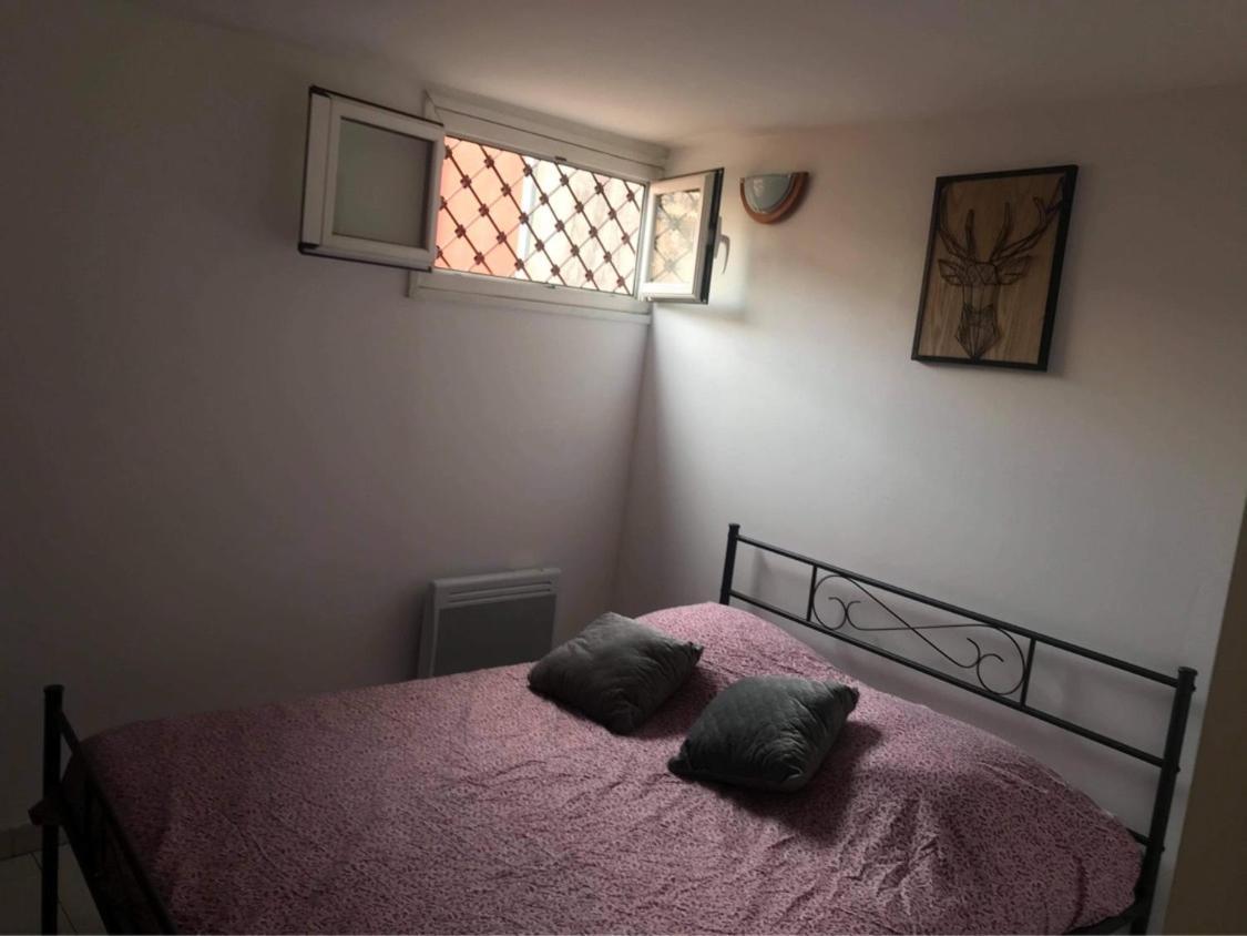 Ferienwohnung Charmant 3 Pieces 3 Eme Etage Sospel Exterior foto